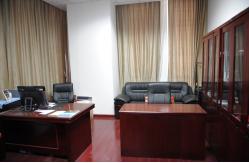 China Fuji Minilab Parts manufacturer