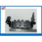 1750295447 01750295447 1750295447-04 Diebold Nixdorf DN200 IOC In-Output Module Collector Unit Main Board Bracket ATM Machine Parts for sale