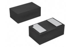 China BZT52C3V3LP-7 DIODES Semiconductor Diodes And Transistors Surface Mount supplier