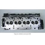 TAPA DE CILINDRO DE ISUZU 4HF1 MOTOR CULATA 4HF1 CYLINDER BLOCK for sale