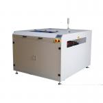 Translational Conveyor for Modular SMT Assembly Line-Board Handling Equipment for sale