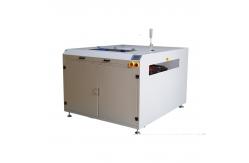 China Translational Conveyor for Modular SMT Assembly Line-Board Handling Equipment supplier