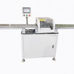 Router Laser Multicut PCB Separator Machine Manual Full Automatic Lead for sale