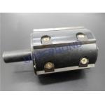 Tipping Paper Cutter For MK8 Cigarette Making Machine