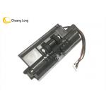 ATM Machine Parts Glory NMD100 NQ NQ200 Holder Assy A008766 for sale