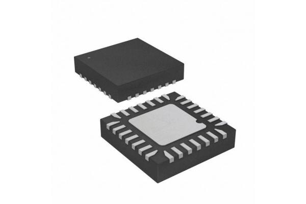 AT42QT1060-MMUR