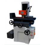 ISO Precision Surface Grinder