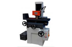 China MD618 Cnc Universal Grinder Reliable Structure Universal Grinder Machine supplier