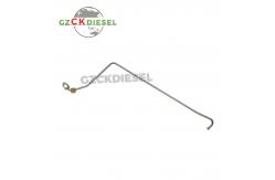 China Tube 216-9835 for Engine 3056E WHEEL LOADER 924GZ 928G supplier