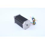 Nema23 Bipolar 2 Phase 1.2N.m 0.6A-4.2A Hybrid Stepper Motor For 3d Printer for sale