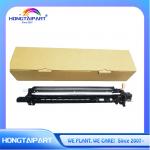 Developer Cartridge for Xerox VI 3371 5571 7771 8155 8170 Development Unit Printer Supplies Copier Supply HONGTAIPART for sale