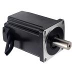 Incremental Encoder 2500 Lines Logistic Motor -25C To 55C Working Temperature for sale