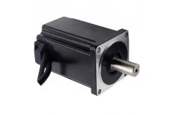 China 750w 1000w Absolute Encoder Logistic Motor For Peristaltic Pump supplier