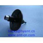 FUJI NXT H04 1.3 NOZZLE AA06X00 for sale