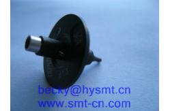 China FUJI NXT H04 1.3 NOZZLE AA06X00 supplier