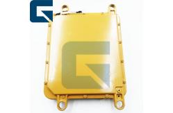 China 172-9389 1729389 Controller ECU For 140H Loader supplier