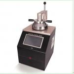 Automatic Cupping Tester Assess The Elasticity And Cupping Resistance Of Various Coatings for sale
