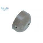 Limiter Depth Leather DCS P/N WC-034 Cutting Machine Parts