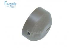 China Limiter Depth Leather DCS P/N WC-034 Cutting Machine Parts supplier