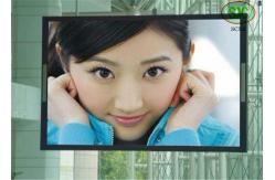 China GOB P6 Indoor SMD Advertising LED Screens 6mm led advertising display supplier