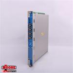 3500/40M  Bently Nevada  Proximitor Monitor 3500 Series PWA for sale