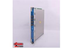 China 3500/40M  Bently Nevada  Proximitor Monitor 3500 Series PWA supplier