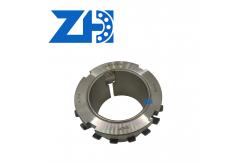 China Durable H311 Spherical Bearing High Load Capacity For Industrial Equipment supplier