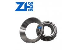 China Premium Elite T7FC045 Tapered Roller Bearings for Delivering Seamless Reliable Performance supplier