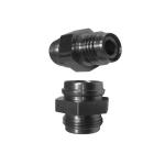Titanium CNC Machining Parts for sale