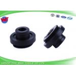 S207L Wire Edm Spare Parts Extend Length EDM Water Nozzle 3081683 6mm for sale