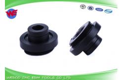 China S207L Wire Edm Spare Parts Extend Length EDM Water Nozzle 3081683 6mm supplier