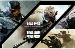 China OEM ODM 42LCD Double Player Arcade Machine Gun Games For Fun Center supplier