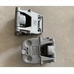 Stenter Machine Spare Parts Stenter Clips Dyeing Finishing Machinery Parts for sale