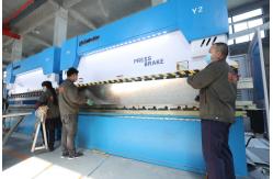 China Detachable Container House manufacturer