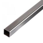 Hastelloy X Pipe UNS N06002 NiCr22FeMo Hastelloy C276 Seamless Pipe for sale