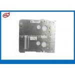 445-0756286-50 ATM Machine Parts NCR S2 Pick Module Smart Frame-LH Assembly for sale