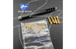 China HW-CMM Connector, HW-222S40M16-0400-4310,2mm Pitch. supplier