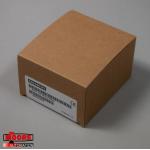 6ES7235-0KD22-0XA0 6ES7 235-0KD22-0XA0 Siemens Analog Output Module