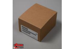 China 6ES7235-0KD22-0XA0 6ES7 235-0KD22-0XA0 Siemens Analog Output Module supplier