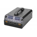 Drone Battery Charger U4 Dual Channel Intelligent Fast Charger 1600W/20A for sale