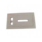 Fire And Anti Static EVA Foam Sheet Board Carved Cosmetics Packaging Box Lining for sale