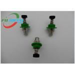 Original New JUKI SPECIAL NOZZLE 962 for juki smt machine for sale