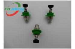 China Original New JUKI SPECIAL NOZZLE 962 for juki smt machine supplier