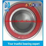 Angular Contact Auto / Car Wheel Bearing 0.4 KG Mass A3910739 for sale