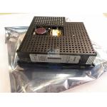 General Electric IC697ALG230RR Analog Input IC697ALG230RR in stock for sale