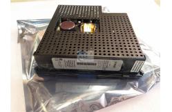 China General Electric IC697ALG230RR Analog Input IC697ALG230RR in stock supplier