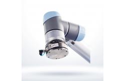 China ATI AXIA80 FORCE TORQUE SENSOR PACKAGE Robot Accessories supplier