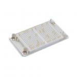 Automotive IGBT Modules GD400TAS100L6S 1000V 400A Tri-Level A-NPC IGBT Power Module for sale