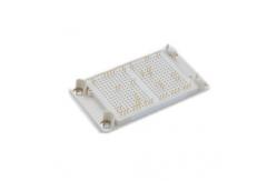 China Automotive IGBT Modules GD275MJS120L6S 1200V 275A Tri-Level I-NPC IGBT Power Module supplier