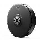 M10 IPE V1.0 Brushless DC Motor Drone With 6802ZZ*2 Bearing for sale